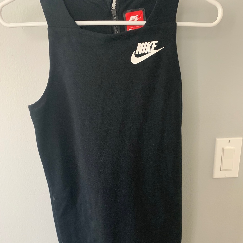 Nike Husky Girls dress